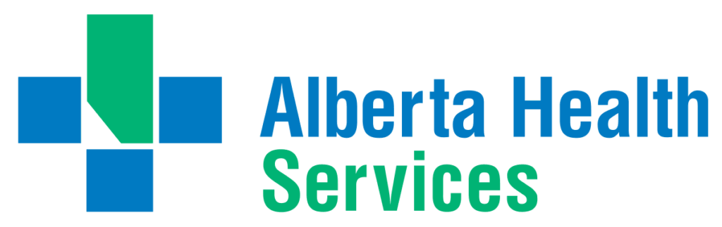 Alberta Health Services Logo.svg 1024x323