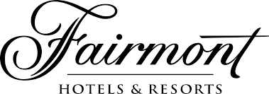 Download 2