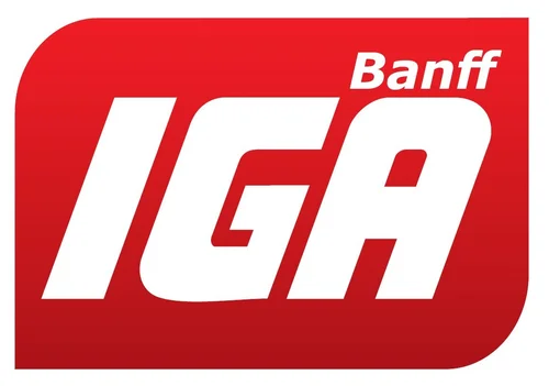 banff+iga+logo+2024+(1)