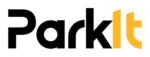 parkit logo true transparent